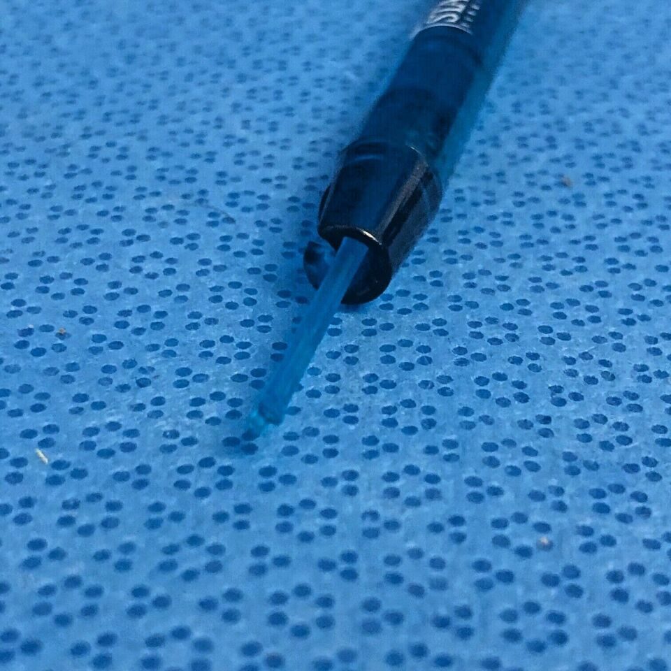 STAAR SURGICAL MSI-TR MicroStaar Injector — photo 3