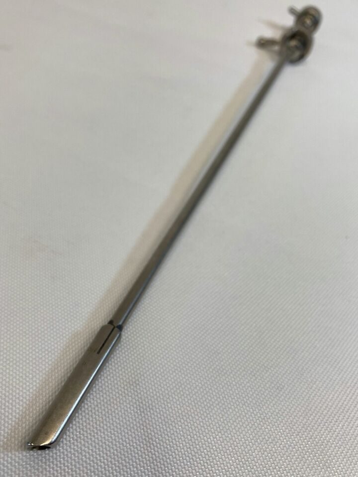 KARL STORZ 27028C Cystoscope — photo 5