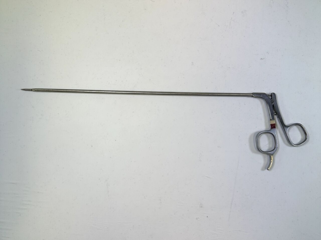 SNOWDEN-PENCER 88-9610 Laparoscopic Surgical Scissor — photo 1