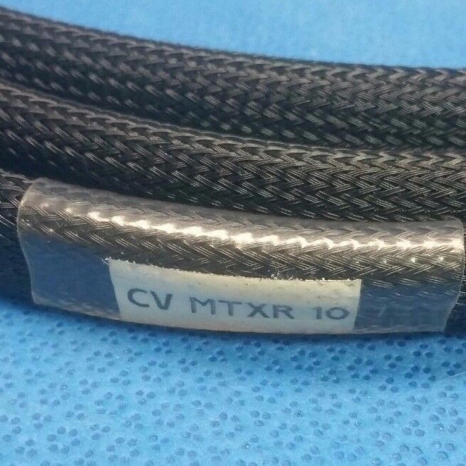 OLYMPUS CV-MTXR-10 Video Cable for CV-160 — photo 2