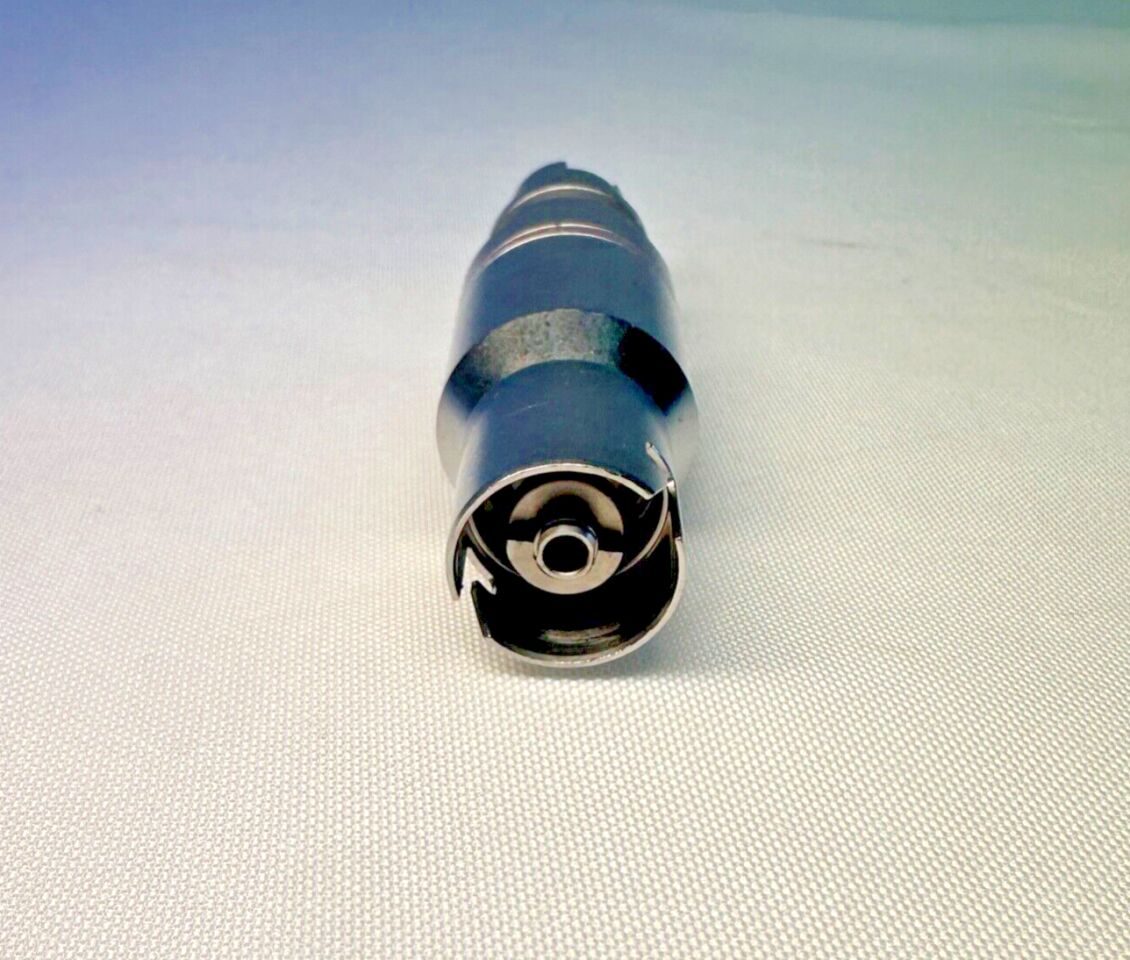 STRYKER 4100-235-000 Hudson Modified Trinkle Reamer Adapter — photo 5