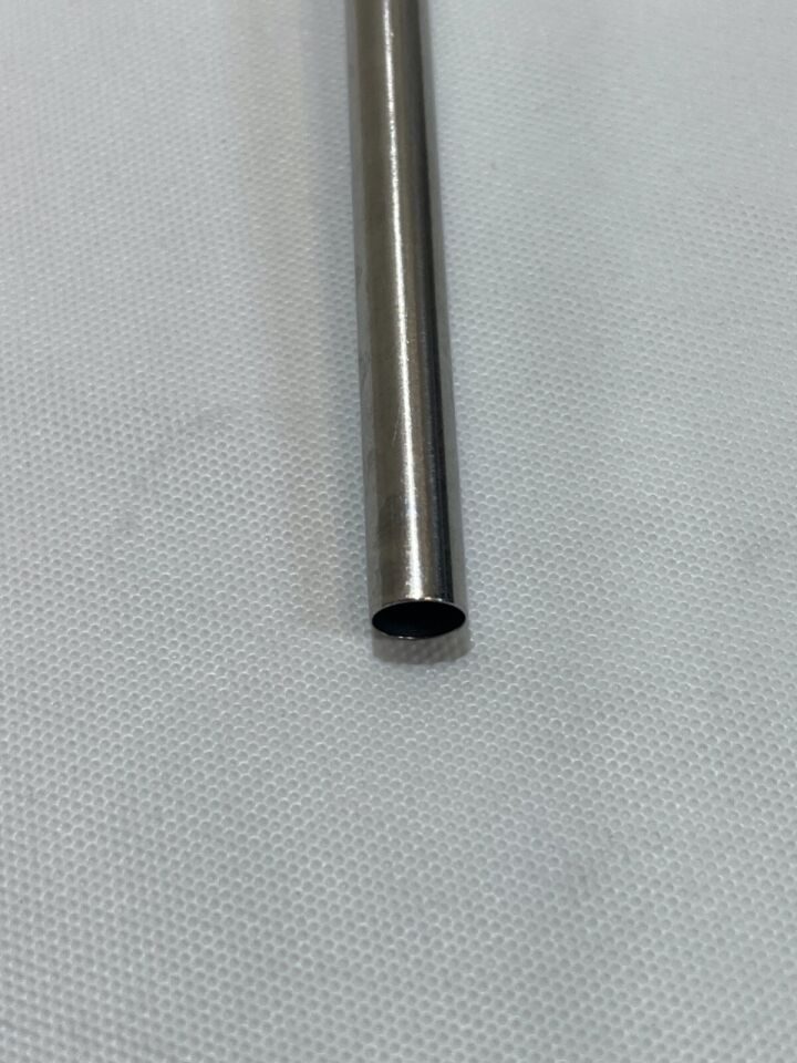 JARIT 600-240 Endoloop Applicator 5mm-3mm x 175mm Long w/ Sealing Cap — photo 4