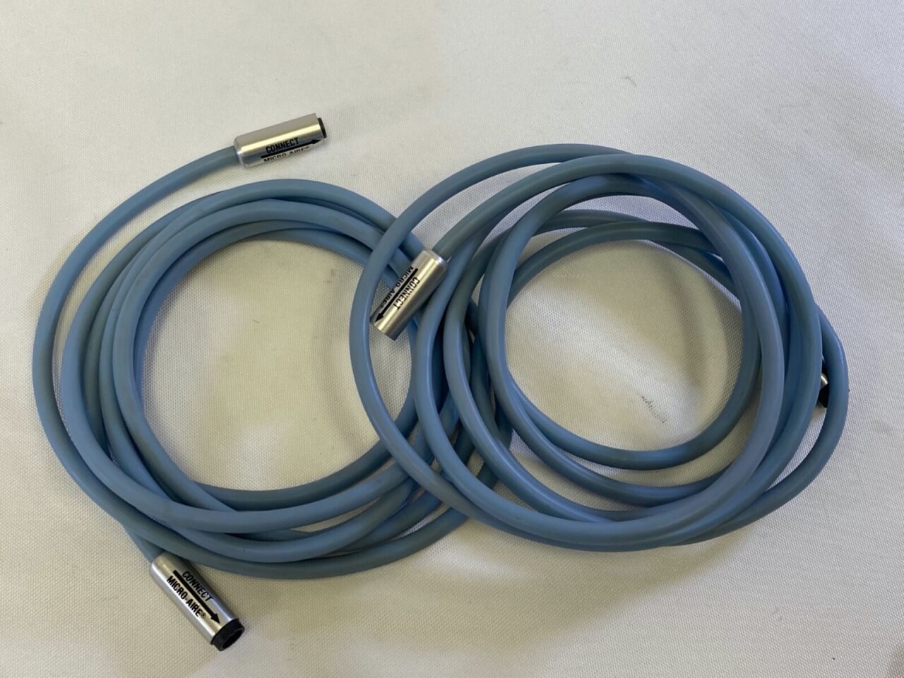 MICRO-AIRE 1100 Series Electric Handpiece to Console Cable — photo 9