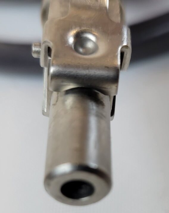 STRYKER 277-44 Dermatome — photo 9