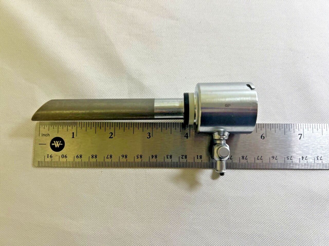 KARL STORZ 30107W Cannula — photo 5