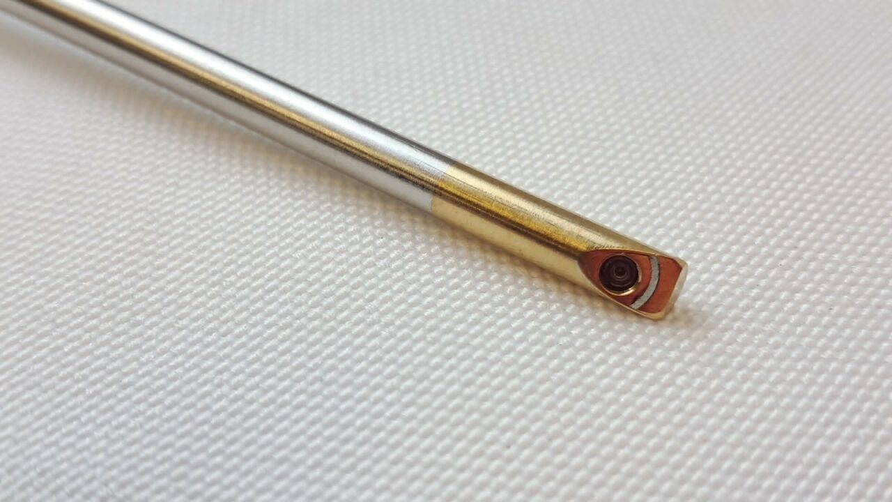 OLYMPUS A2033A Cystoscope — photo 6