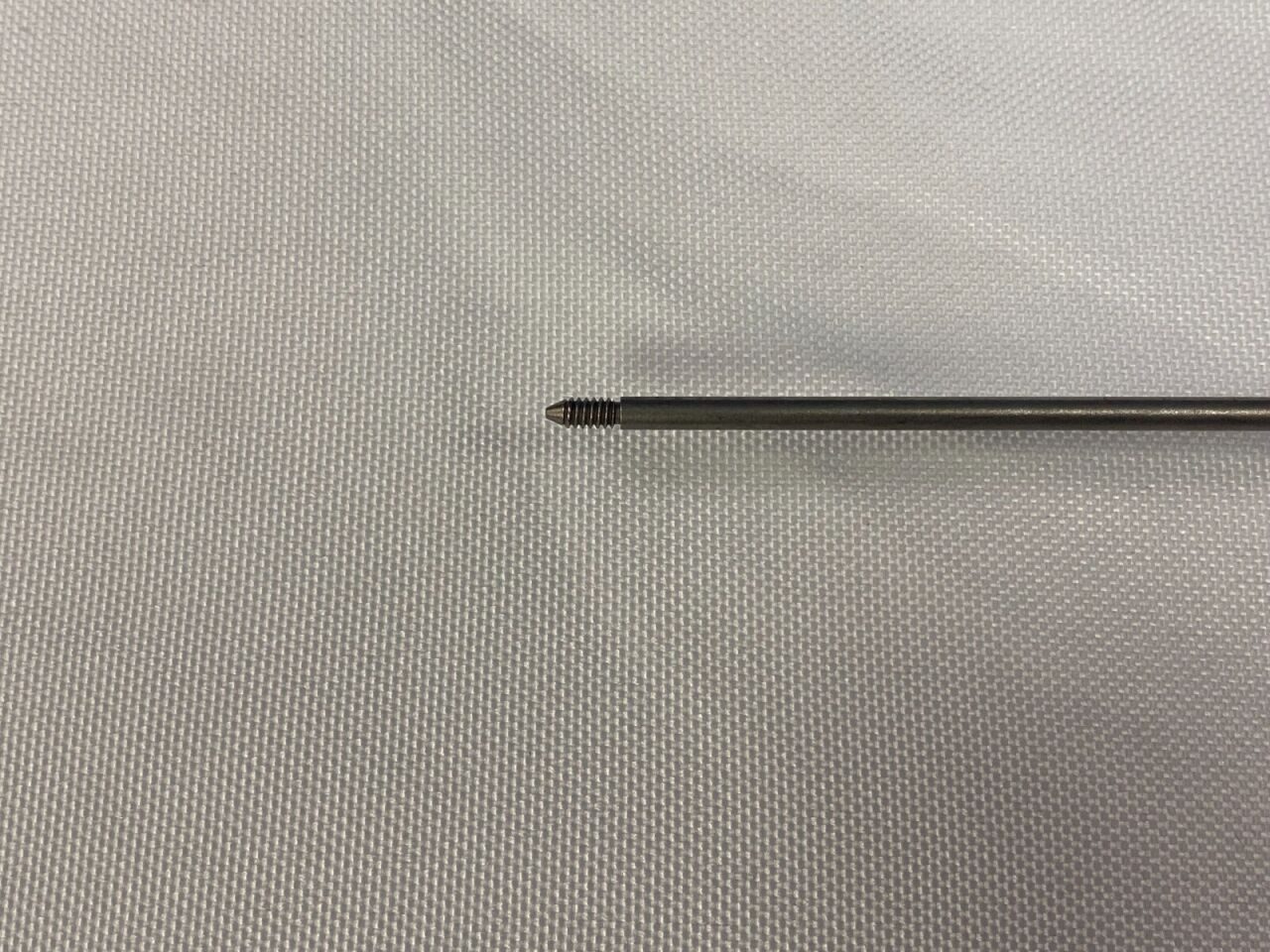 CAYENNE MEDICAL CM-7200 Femoral Removal Tool — photo 3