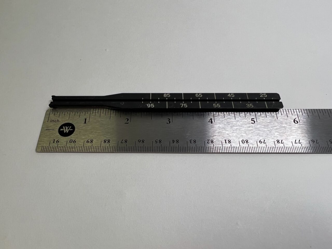SYNTHES 319.701 Measuring Device — photo 4