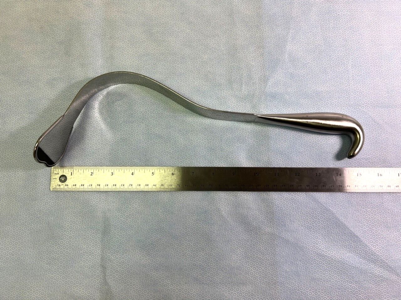 WECK 482371 Large Retractor — photo 5