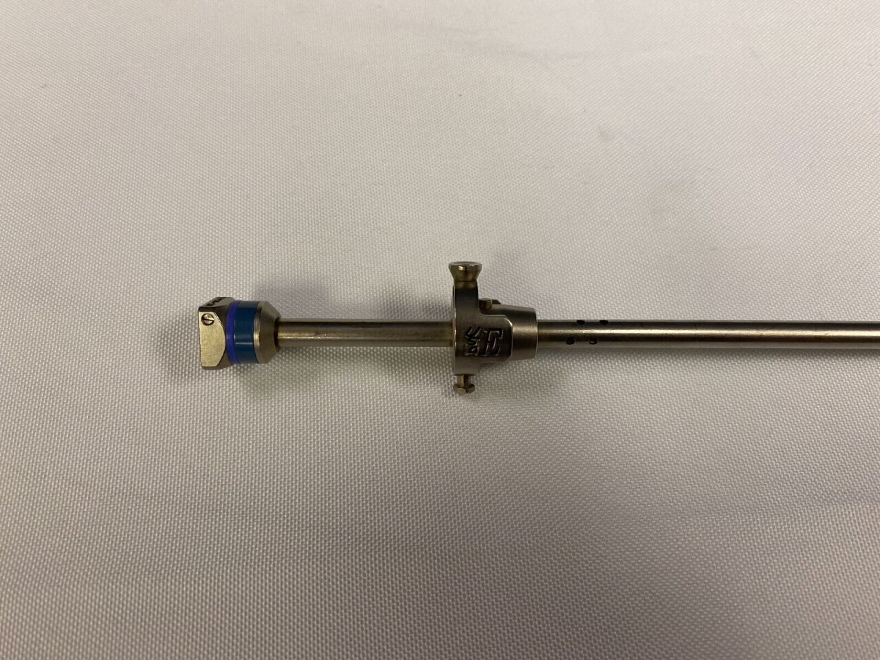 ACMI EVOR-28 Visual Obturator — photo 2