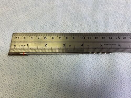 SYNTHES 511.785  Swiss Reduction Drive Attachment — photo 3