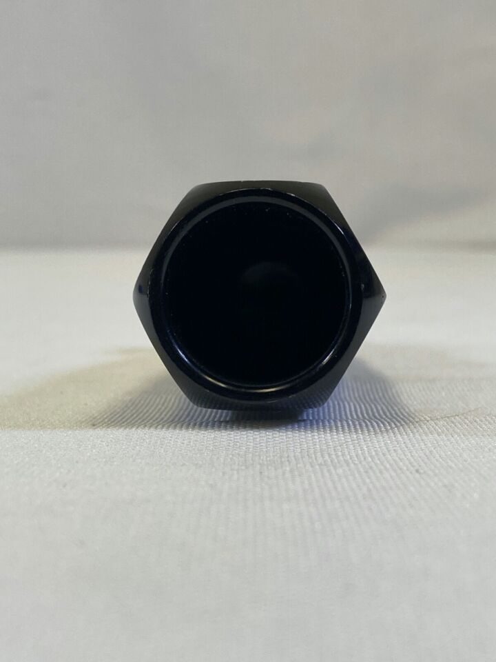 LINVATEC C8617 3.5mm Hex Cannulated Flexible Driver Orthopedics Trauma — photo 8