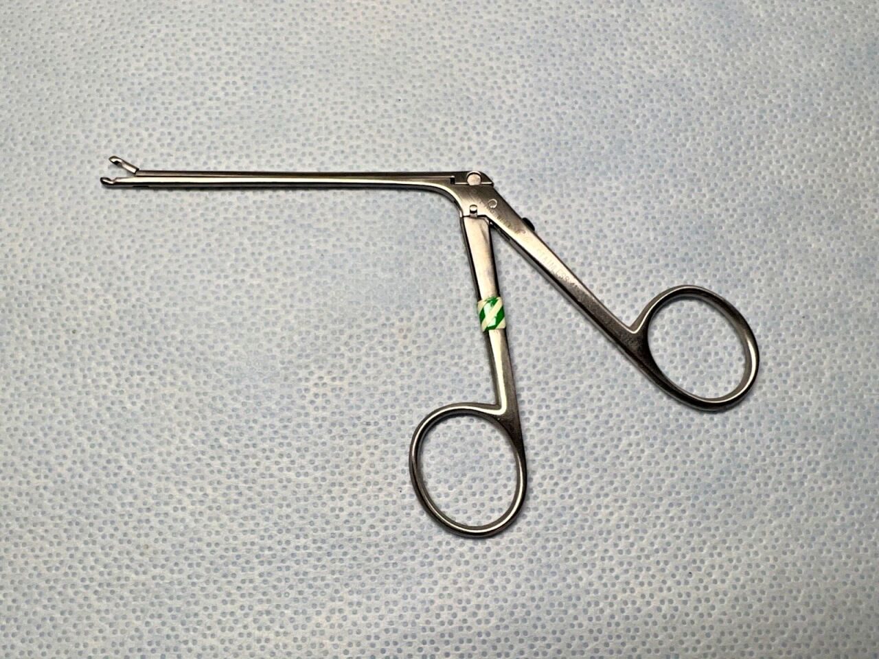 PILLING WECK 41-1535 Micro Cup Forcep