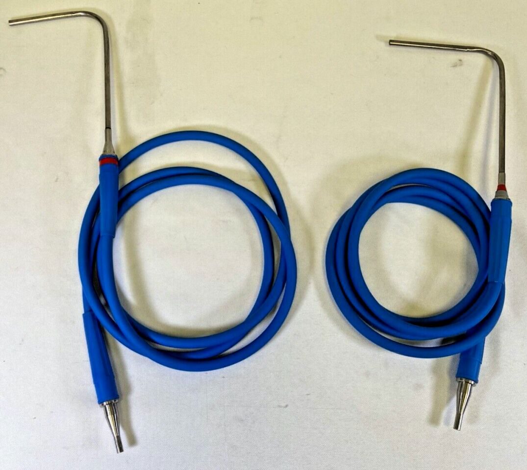 PILLING WECK  Light Source — photo 2
