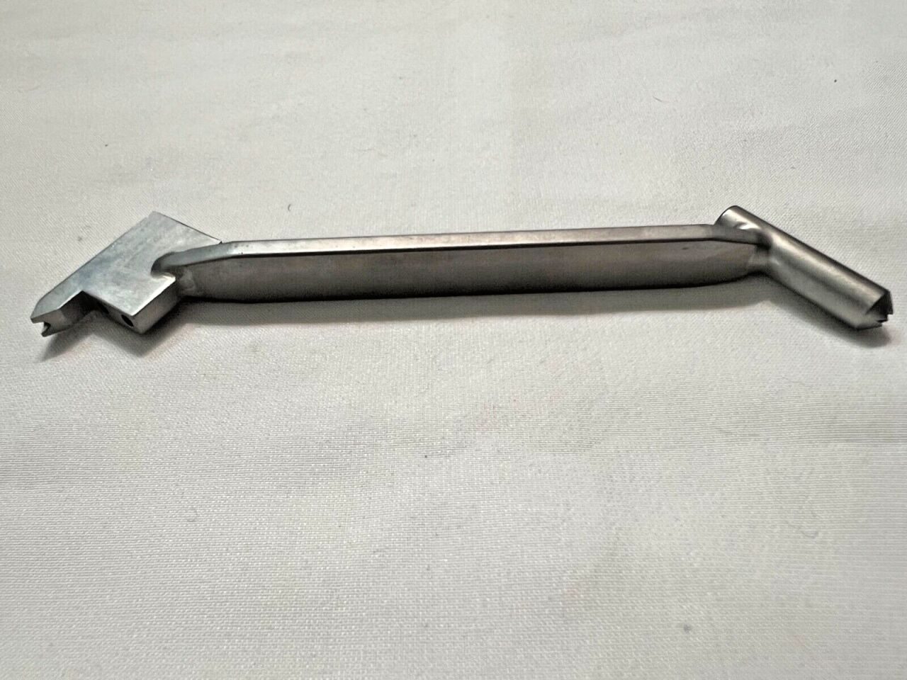 ZIMMER 2307-47 Double Ended Drill Guide 2mm X 4-1/2" Length