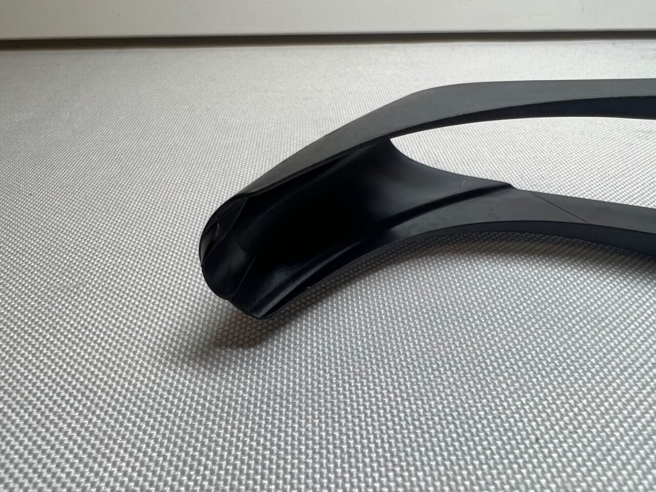 STRYKER 1320-0125 Gamma 3 Closed Tube — photo 3