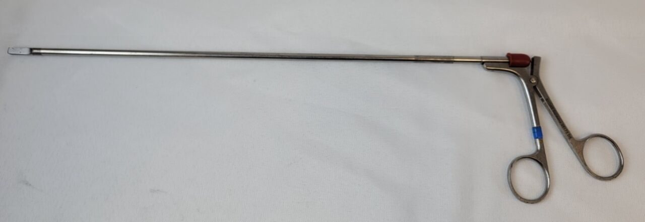 KARL STORZ 26173DS Laparoscope