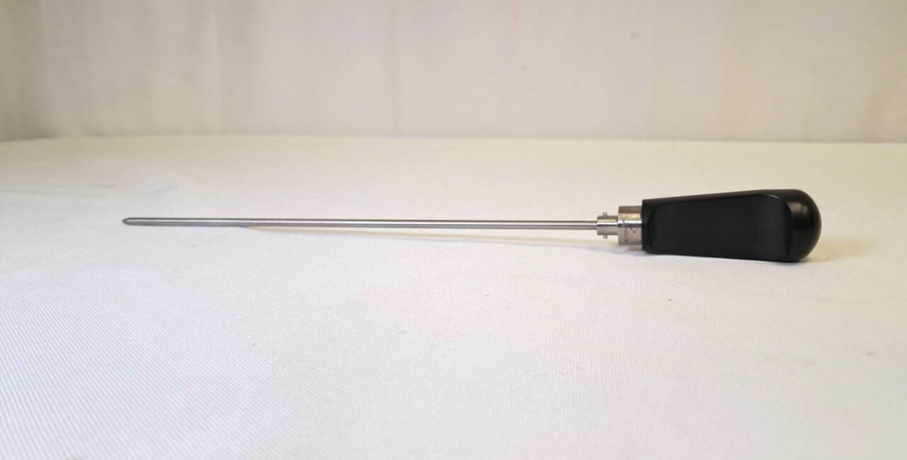 ARTHREX AR-3375-4001H Obturator Hip Length