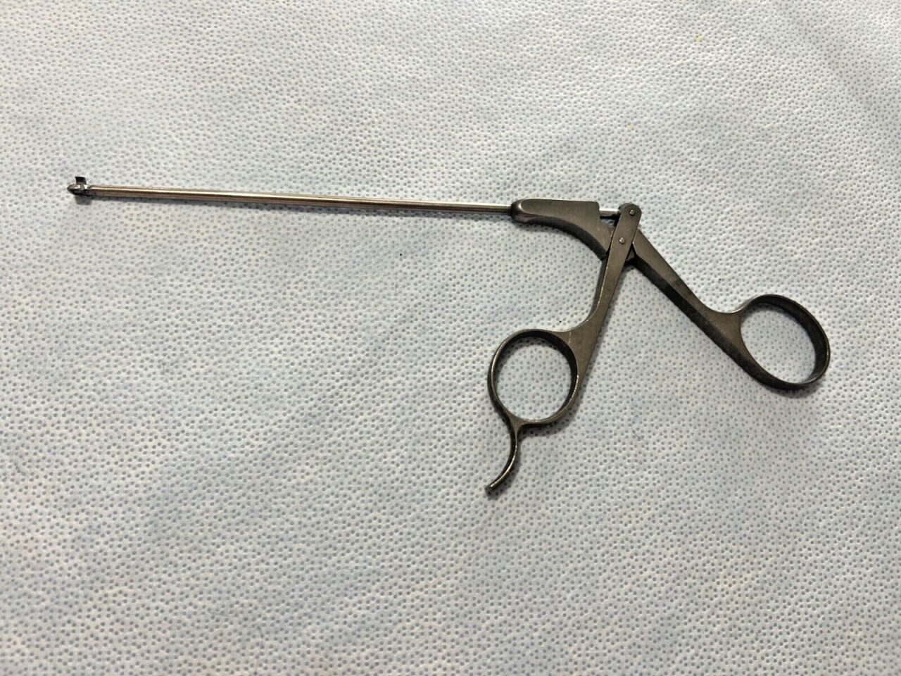 LINVATEC CONCEPT SHUTT 41.1002 Arthroscope