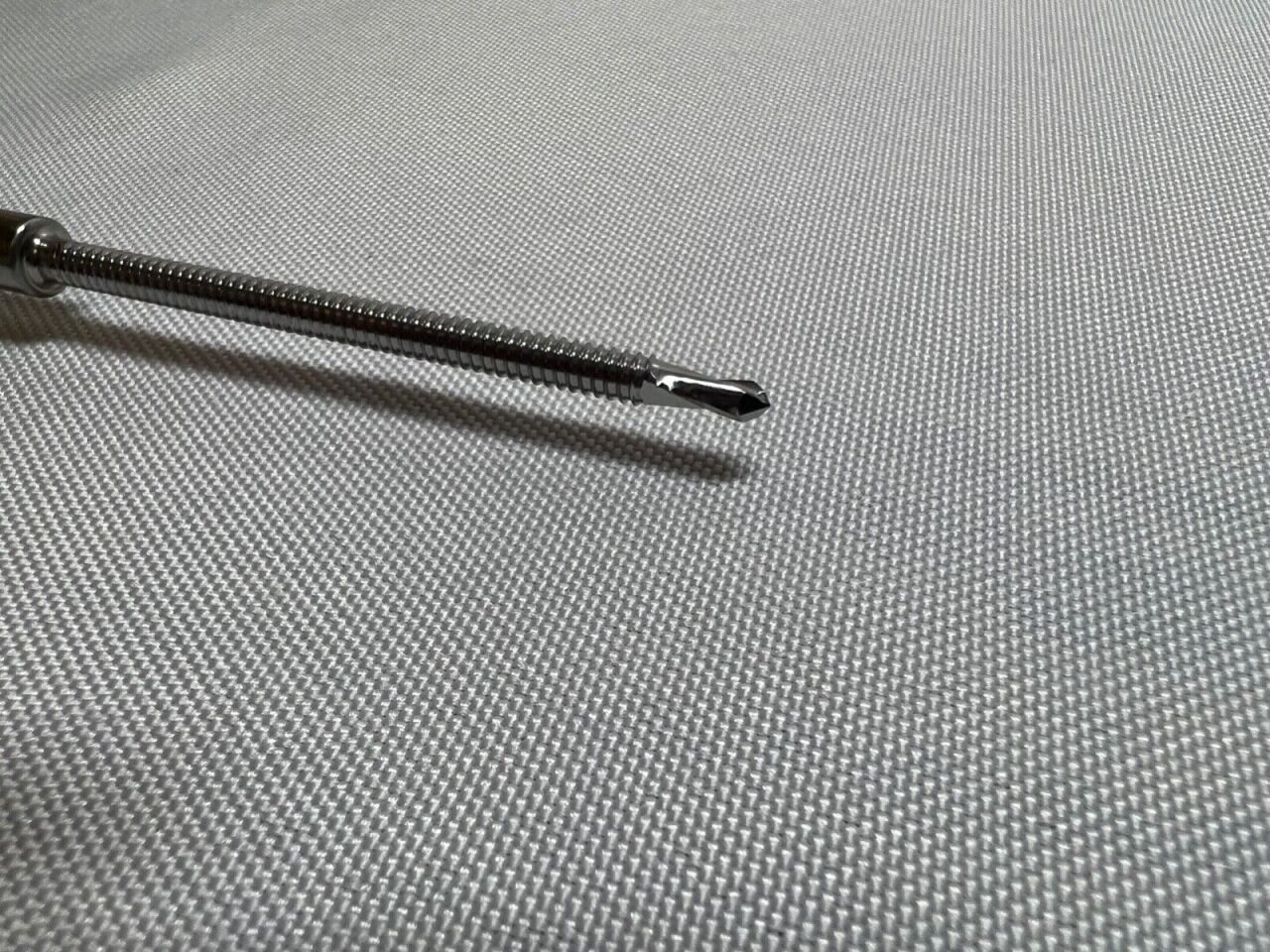 SYNTHES 324.033 Pull Reduction Instrument for LISS — photo 3