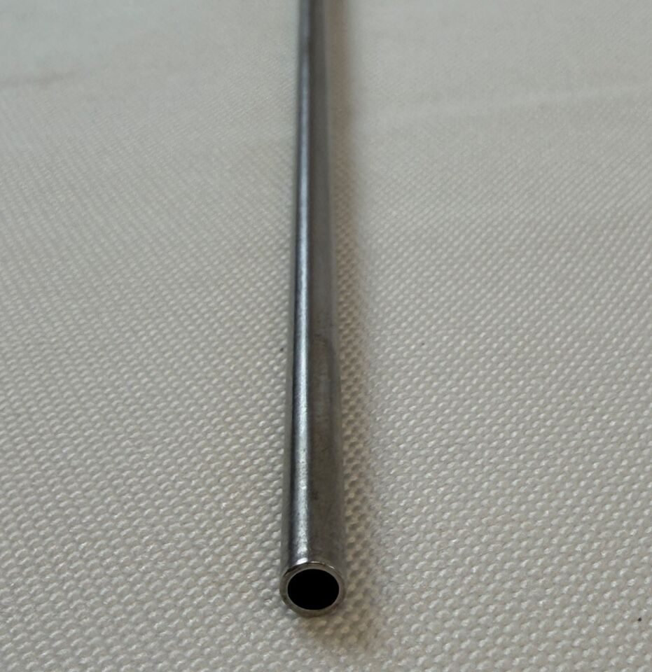 BOSTON SCIENTIFIC FR-106 Lithotripter — photo 4