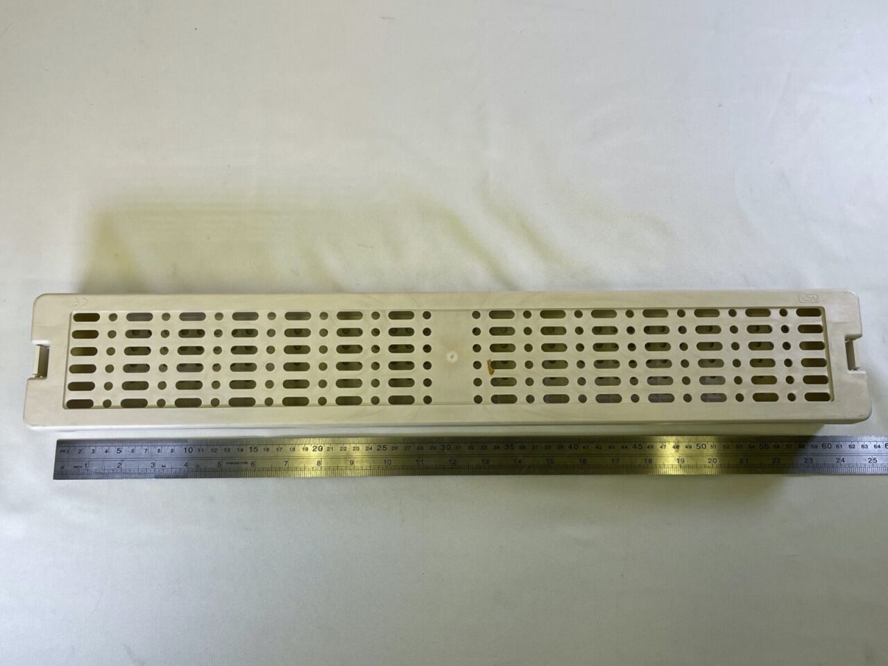 ASP 13828 Surgical Cases — photo 6