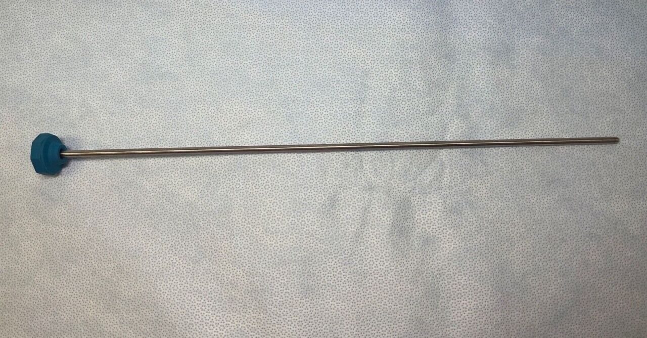 ACMI GYRUS 005-326-501 Pleatman Sac Reusable — photo 1