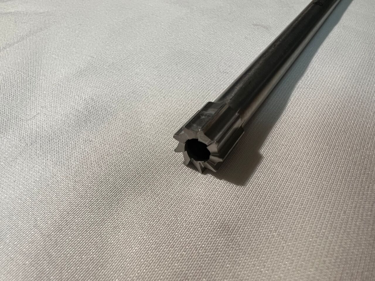 SYNTHES 388.037 Starlock Reamer Instrument — photo 3