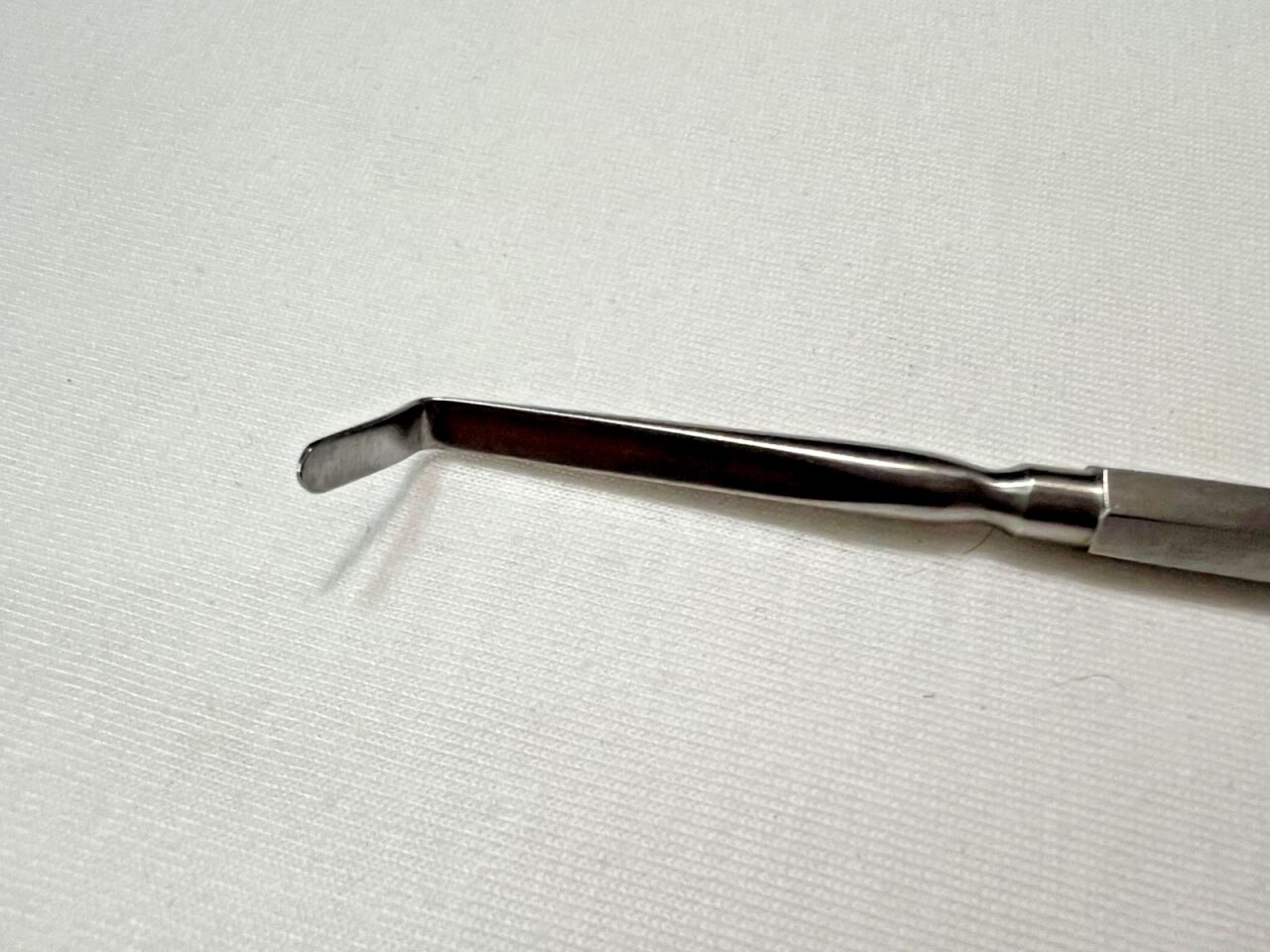 CODMAN 65-1101 Hoen Dural Separator 6-1/8" Length Neurology Spinal — photo 2