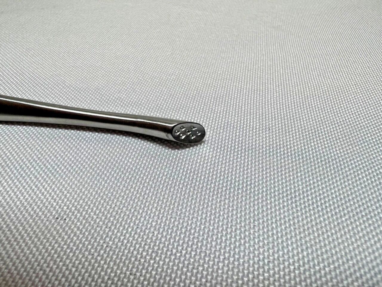 BOSS 573-5007 Penfield Dissector — photo 3