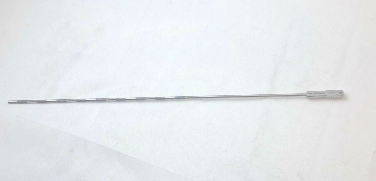 KARL STORZ 26167 T Palpation Probe — photo 4