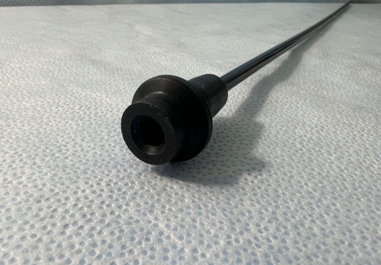 STRYKER 250-070-450 StrykeProbe 5mm X 45cm Outer Sheath — photo 3
