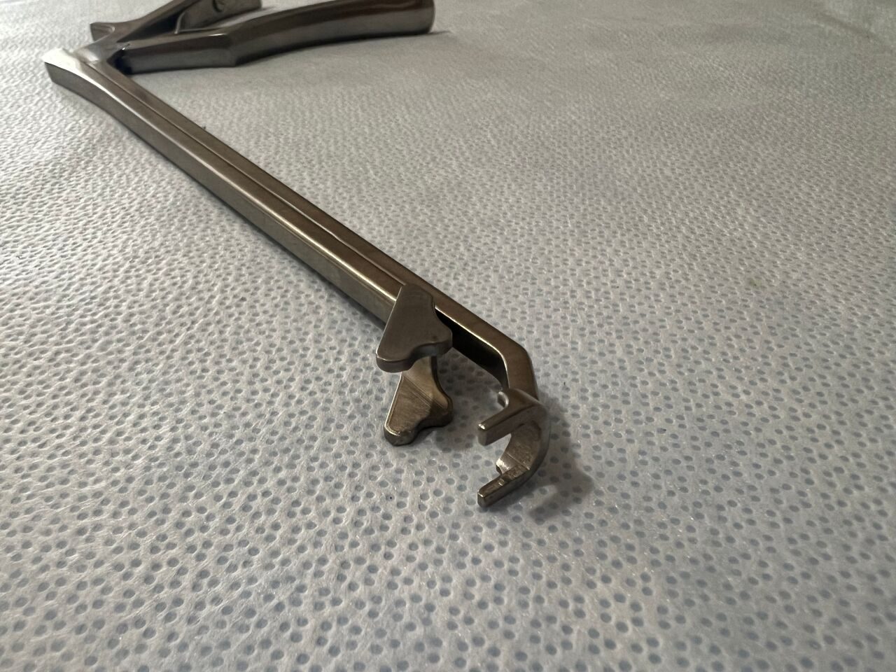 2746-55-100 Spinal Approximator — photo 2