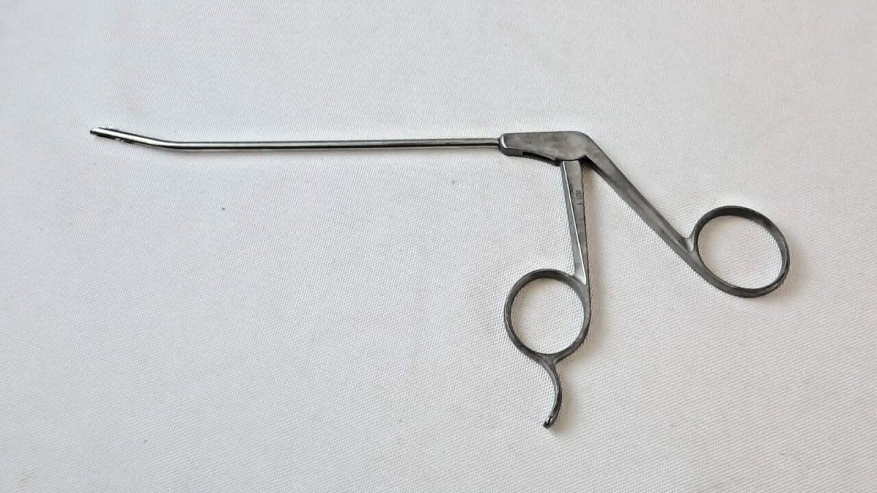 CONMED LINVATEC 1.1632 Arthroscope — photo 3