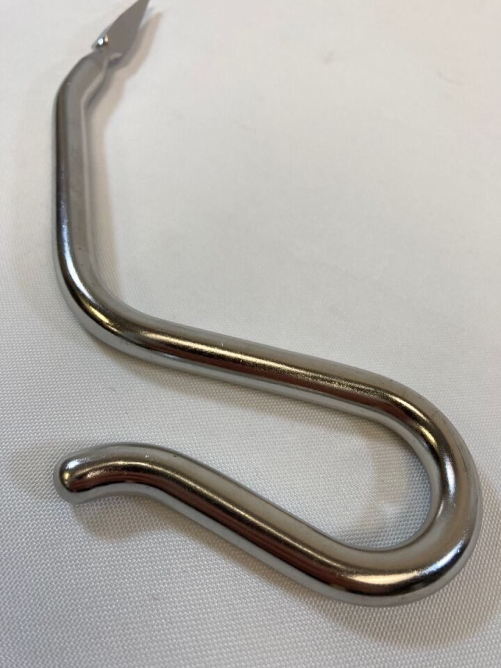SYNTHES 351.11 AWL — photo 6