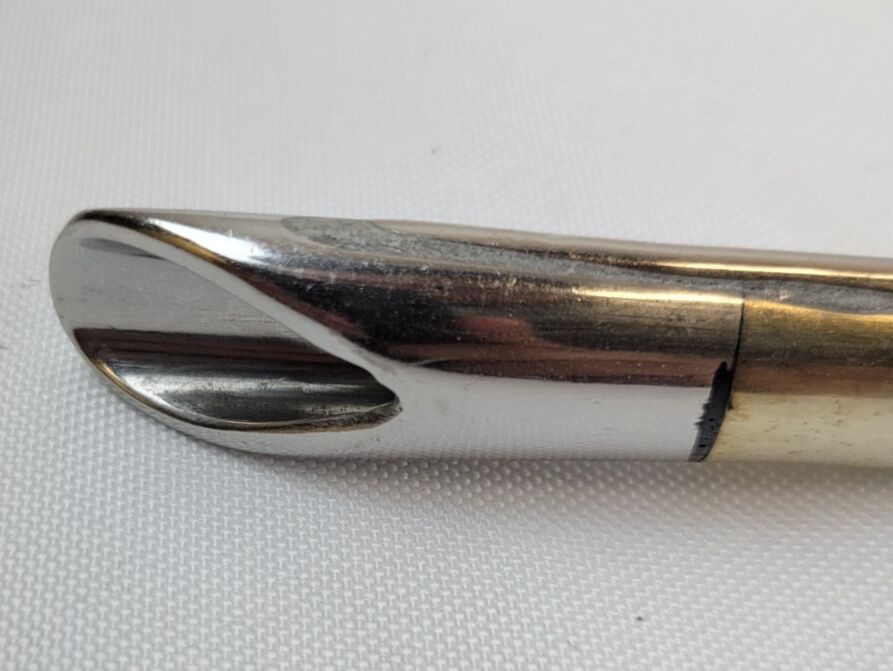 PILLING 523649 Endoscope — photo 2
