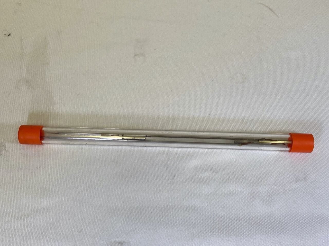 KARL STORZ 27040F Urological Instrument — photo 7