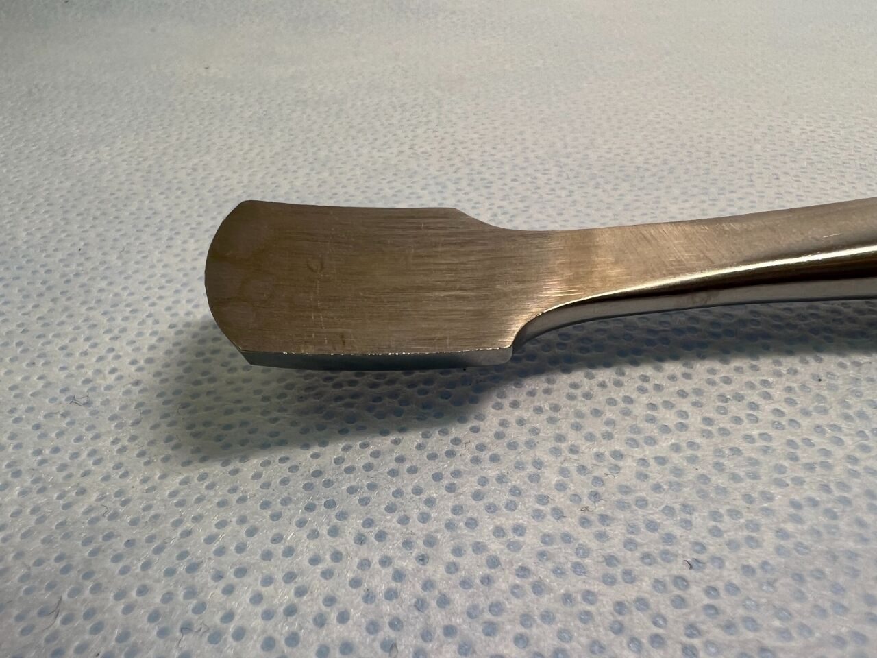 SYNTHES 2425-16 Elevator — photo 2