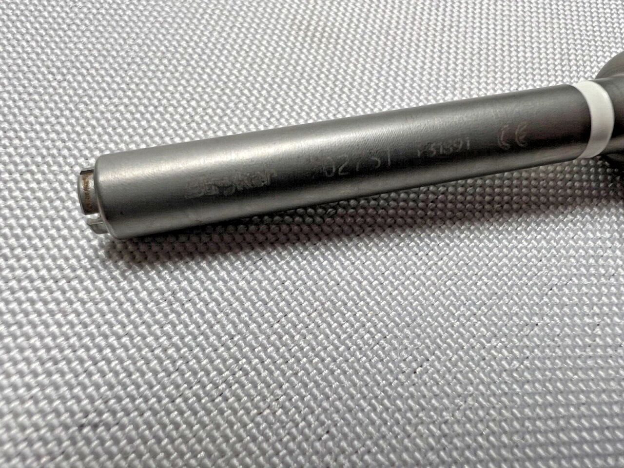 STRYKER 702731 AxSOS Holding Sleeve — photo 2