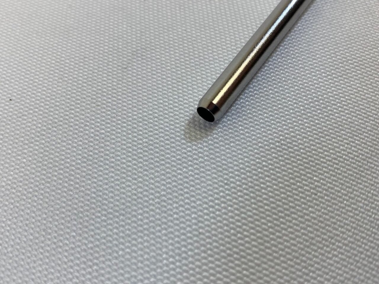 SYNTHES 395.913 Drill Sleeve Long 5.0mm/3.5mm — photo 3