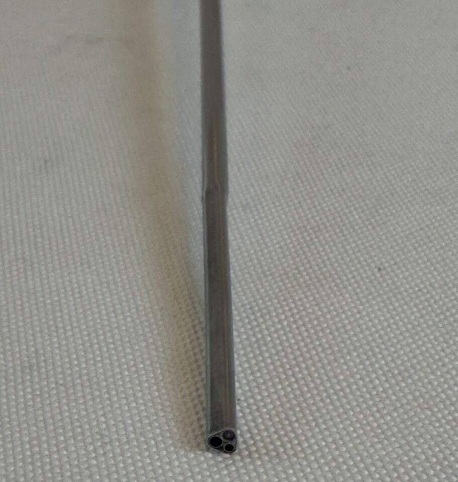 GYRUS ACMI MR-6A Ureteroscope — photo 8