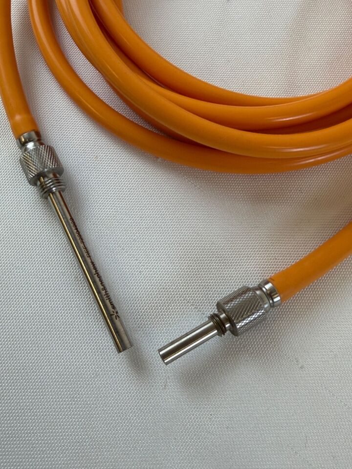 SMITH & NEPHEW 72204922 Light Source — photo 5