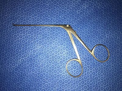 ENT Forceps — photo 1