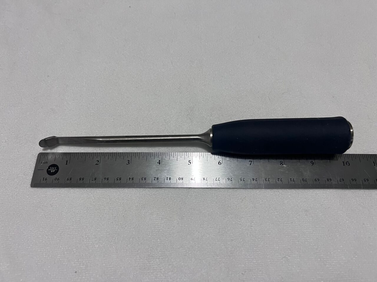 SYNTHES 2797-52-020 Expedium Spine Thoracic Facet Finder — photo 2