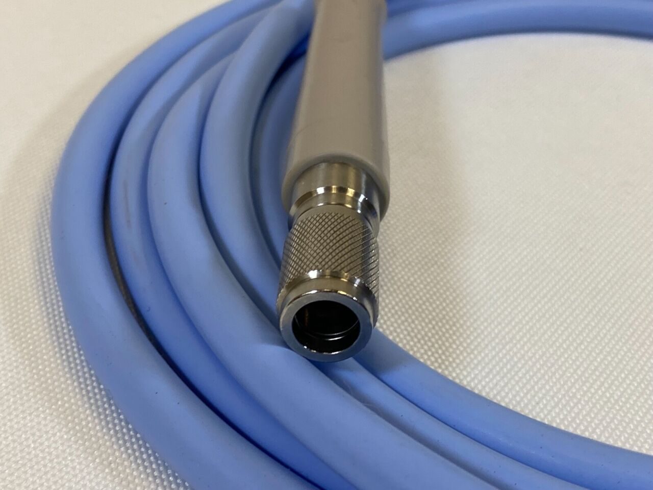SURGICAL DIRECT SD6233115 Fiber Optic Light Cable — photo 4