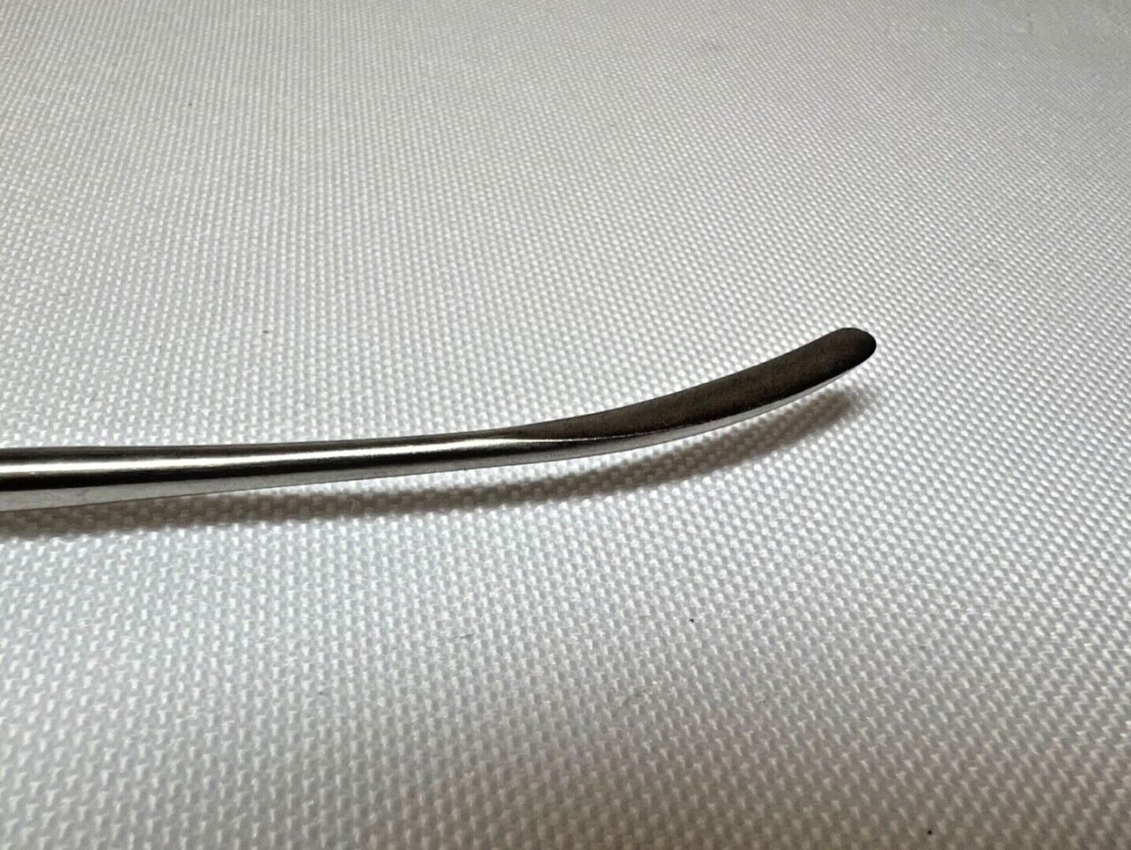 V. MUELLER RH800 Double-Ended Rogers Dissector — photo 4