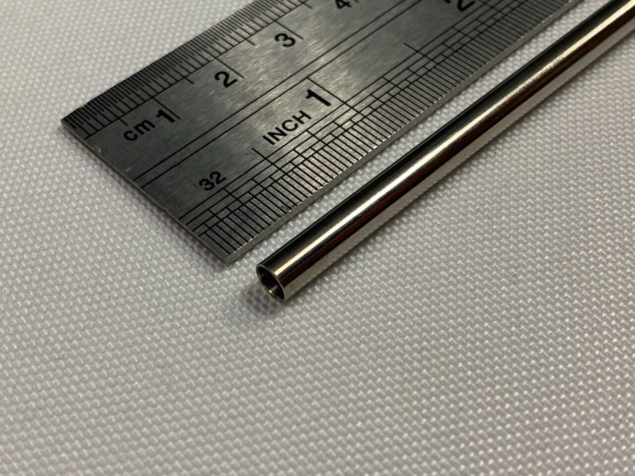 RICHARD WOLF 8384.24 Sheath For Kleppinger Forceps — photo 6