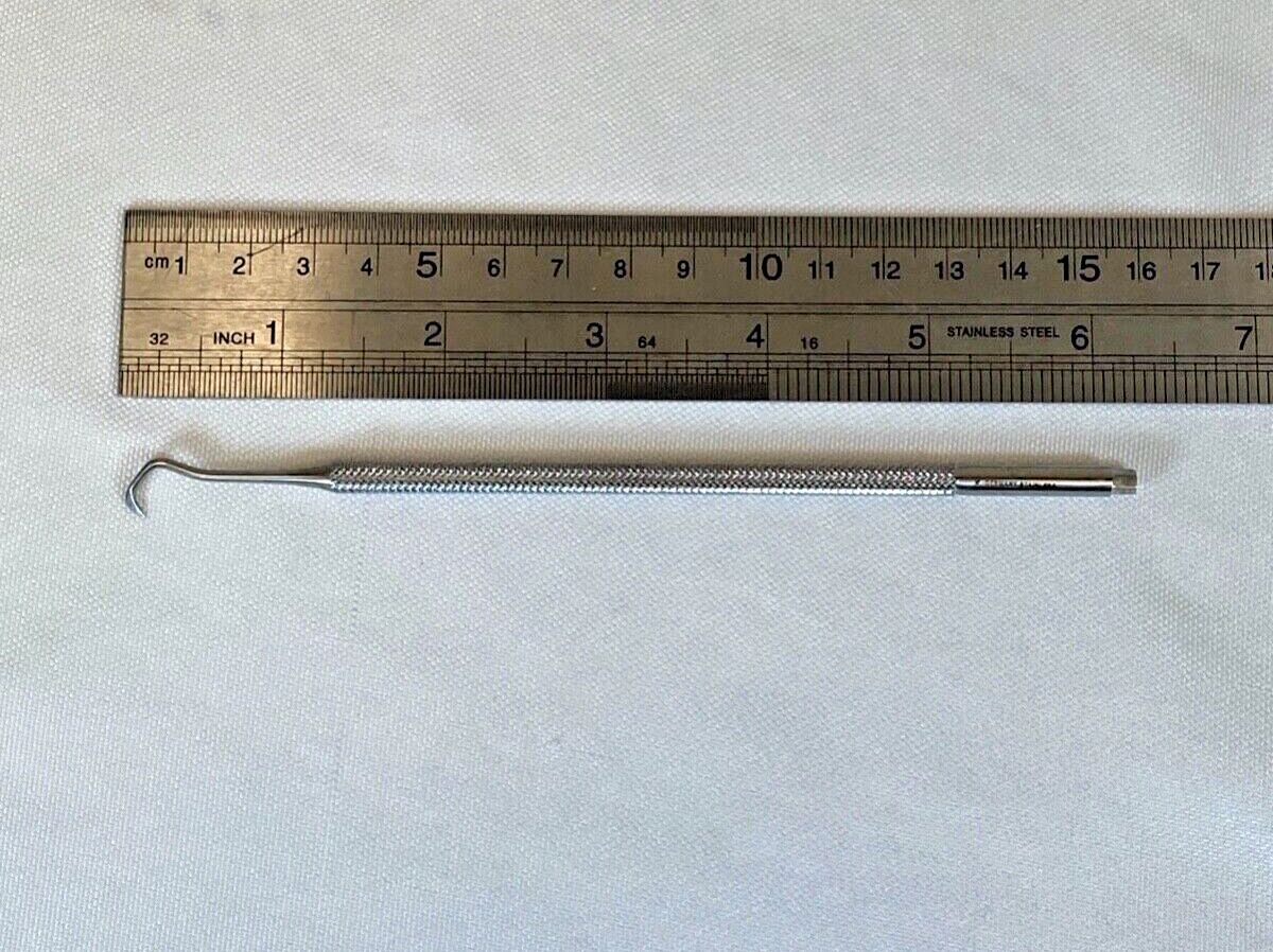 ZIMMER 2446-39 Sharp Hook Orthopedic Trauma — photo 8