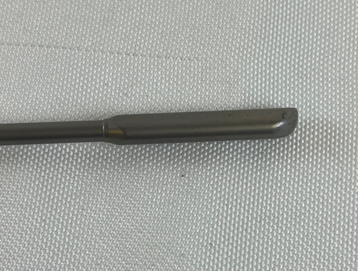 OLYMPUS A20905A Cystoscope — photo 7