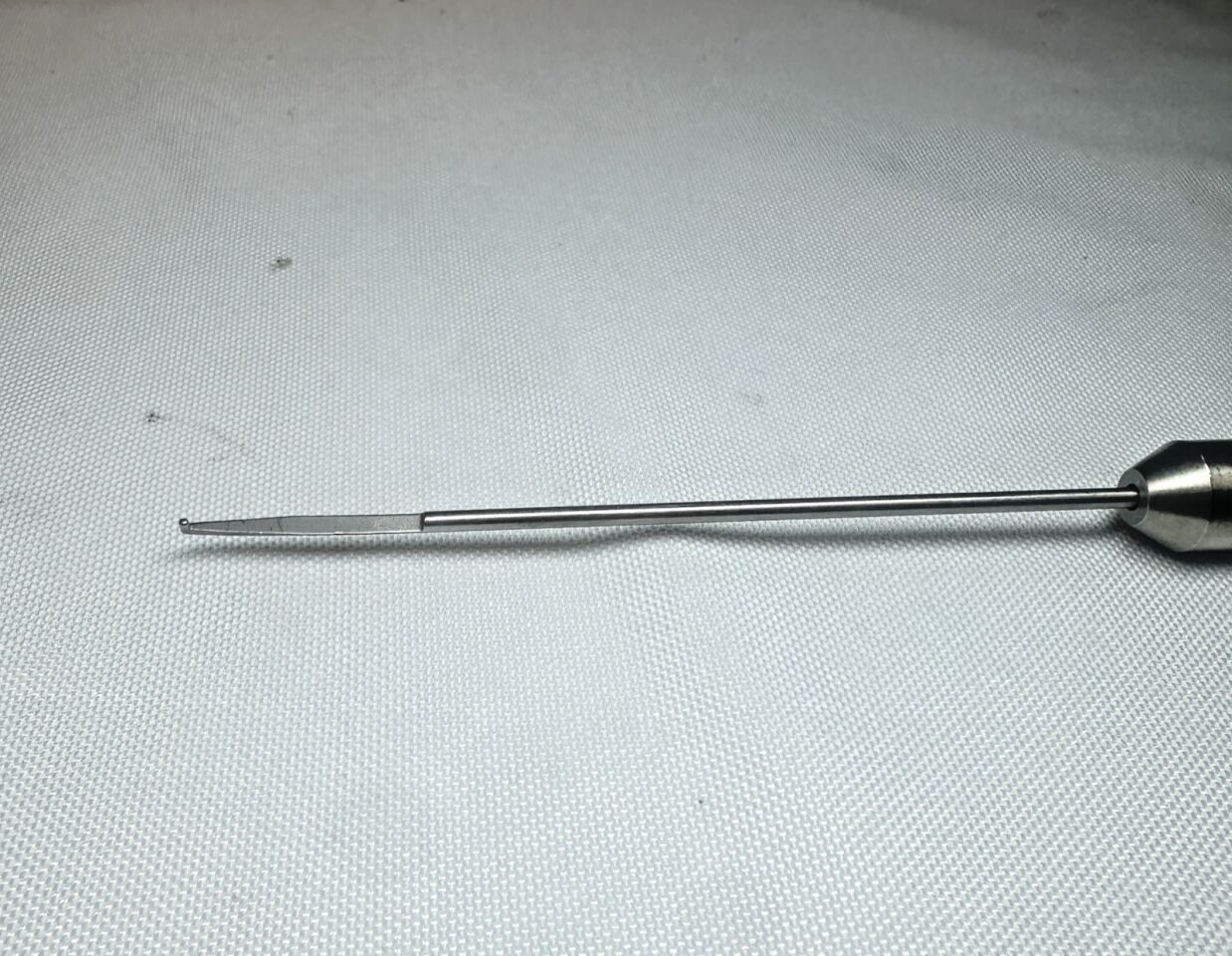 ARTHREX AR4167 Large Depth Gauge — photo 2